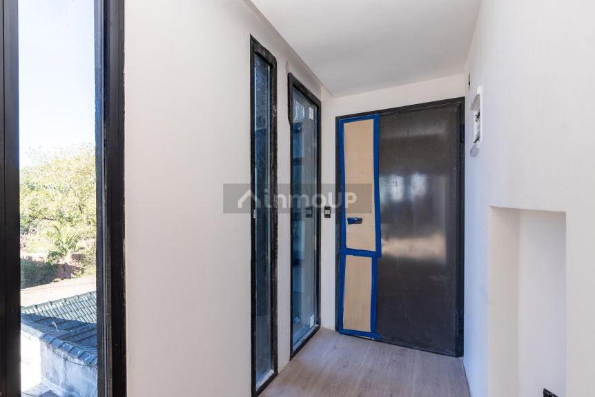 Departamento en Venta en Villa Urquiza, Capital Federal
