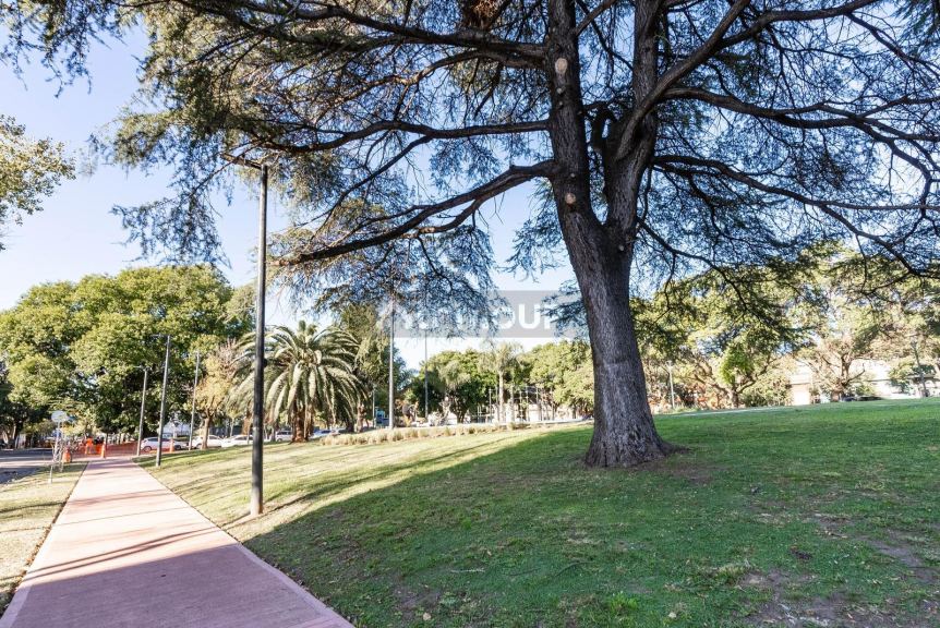 Departamento en Venta en Villa Urquiza, Capital Federal