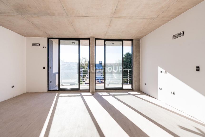 Departamento en Venta en Villa Urquiza, Capital Federal