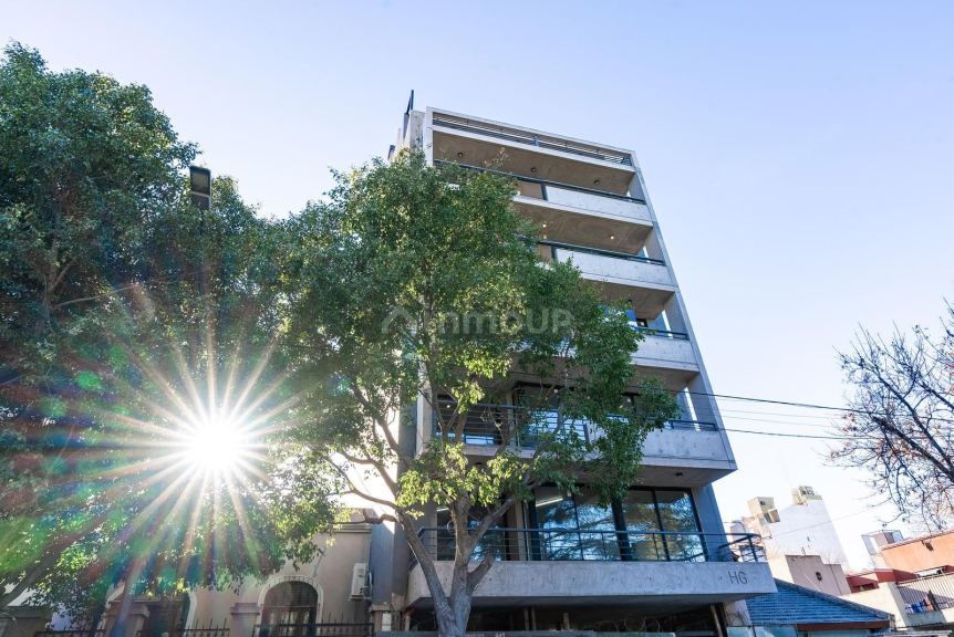 Departamento en Venta en Villa Urquiza, Capital Federal