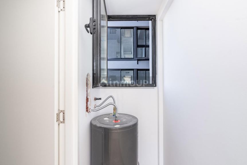 Departamento en Venta en Villa Urquiza, Capital Federal