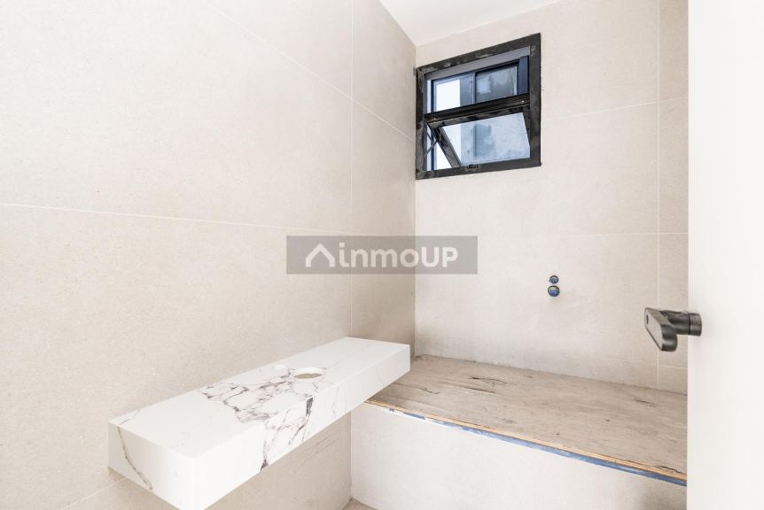 Departamento en Venta en Villa Urquiza, Capital Federal