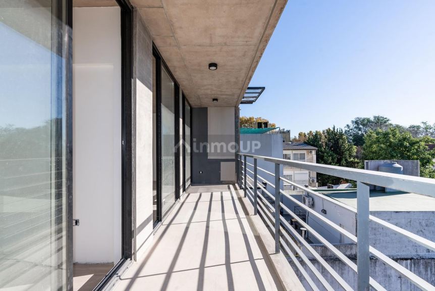 Departamento en Venta en Villa Urquiza, Capital Federal