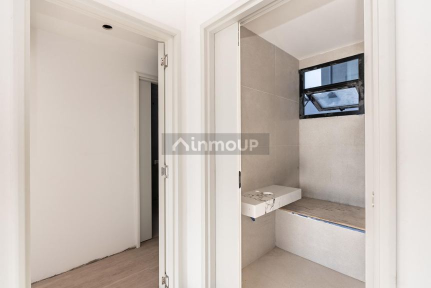 Departamento en Venta en Villa Urquiza, Capital Federal