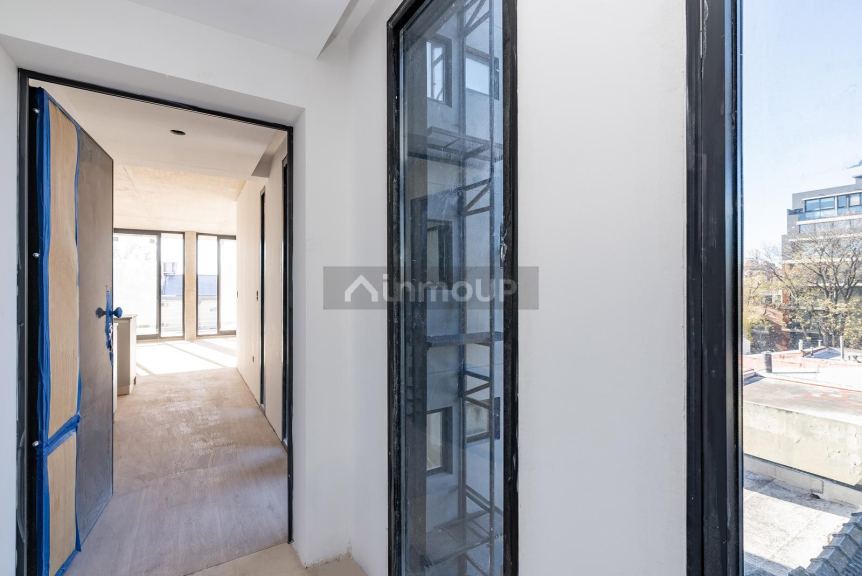 Departamento en Venta en Villa Urquiza, Capital Federal