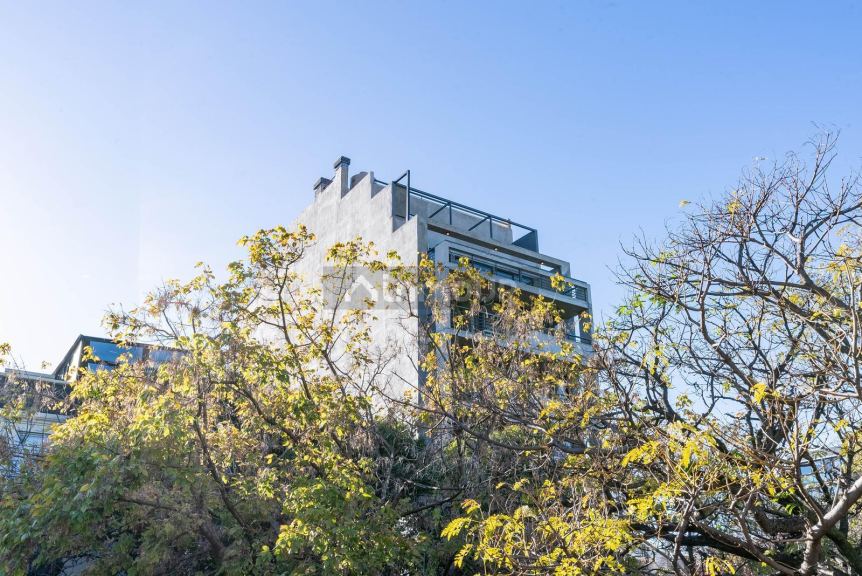 Departamento en Venta en Villa Urquiza, Capital Federal