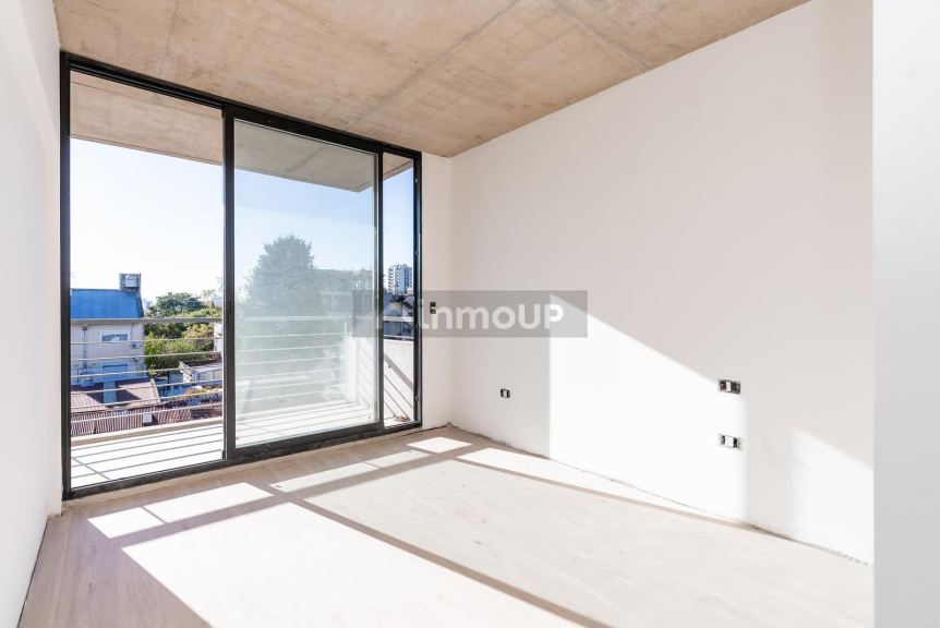 Departamento en Venta en Villa Urquiza, Capital Federal