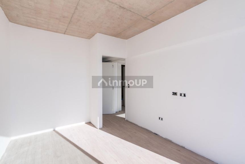 Departamento en Venta en Villa Urquiza, Capital Federal