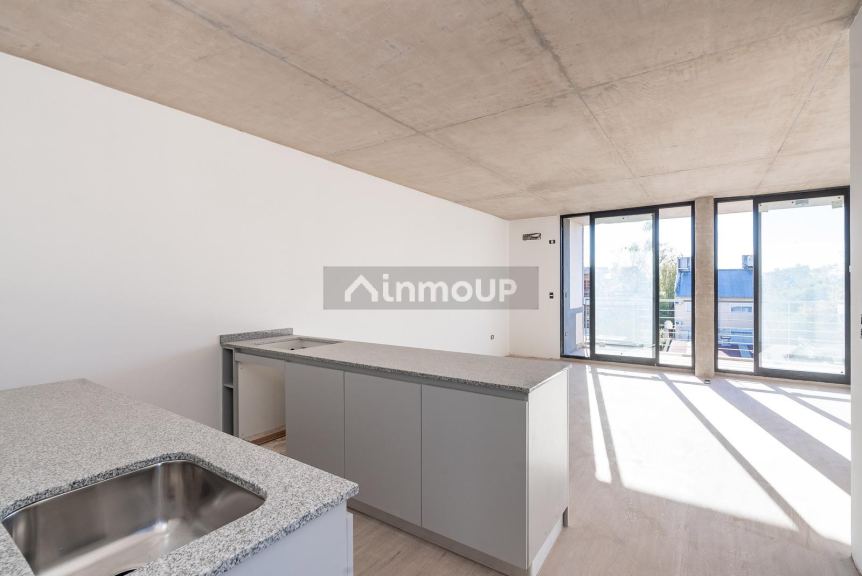 Departamento en Venta en Villa Urquiza, Capital Federal