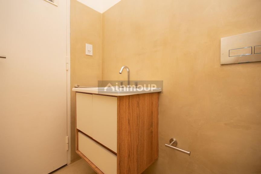 Departamento en Venta en Palermo, Capital Federal
