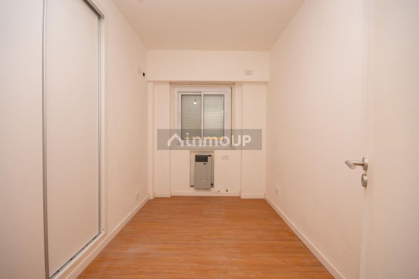 Departamento en Venta en Palermo, Capital Federal