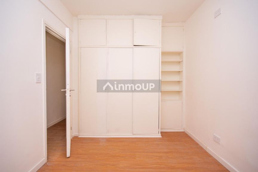 Departamento en Venta en Palermo, Capital Federal
