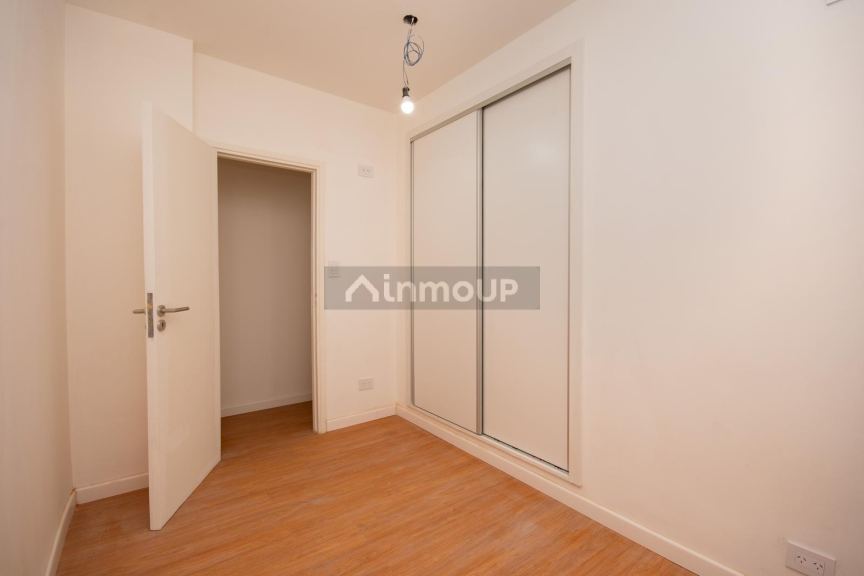 Departamento en Venta en Palermo, Capital Federal