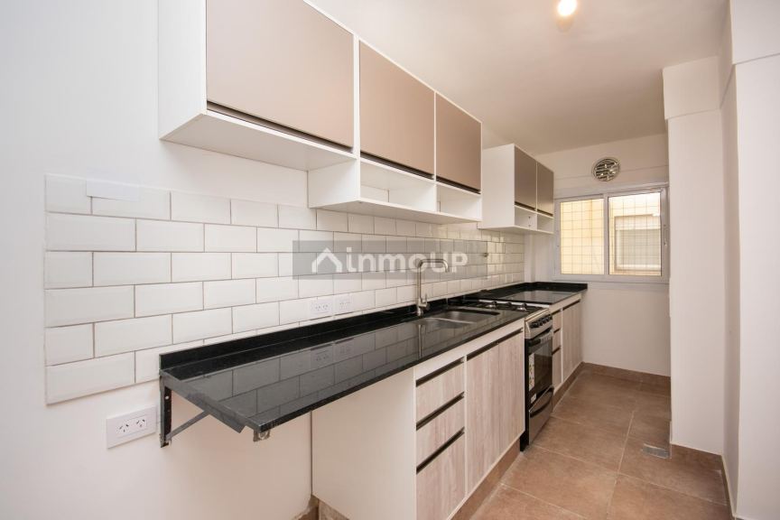 Departamento en Venta en Palermo, Capital Federal