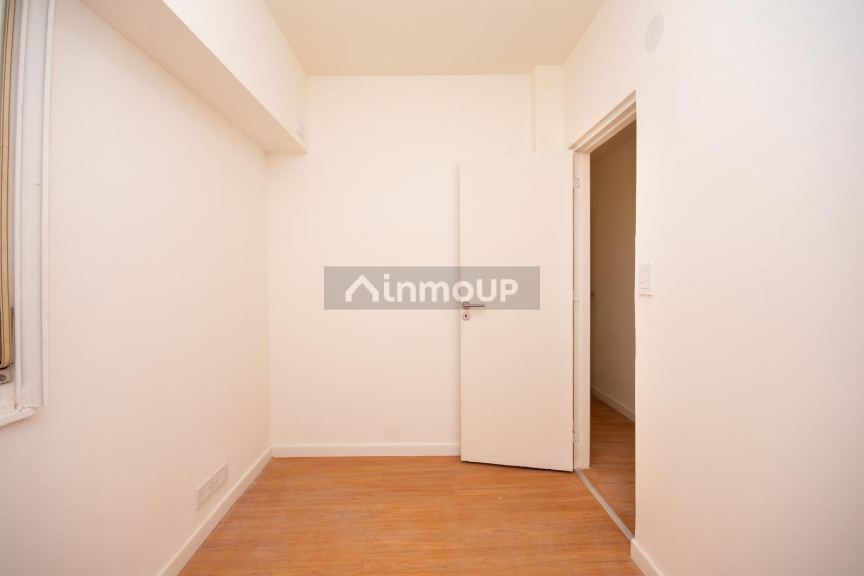 Departamento en Venta en Palermo, Capital Federal
