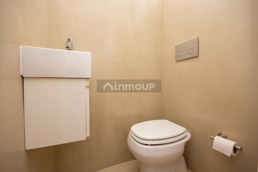 Departamento en Venta en Palermo, Capital Federal