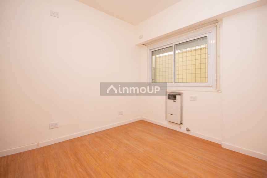 Departamento en Venta en Palermo, Capital Federal