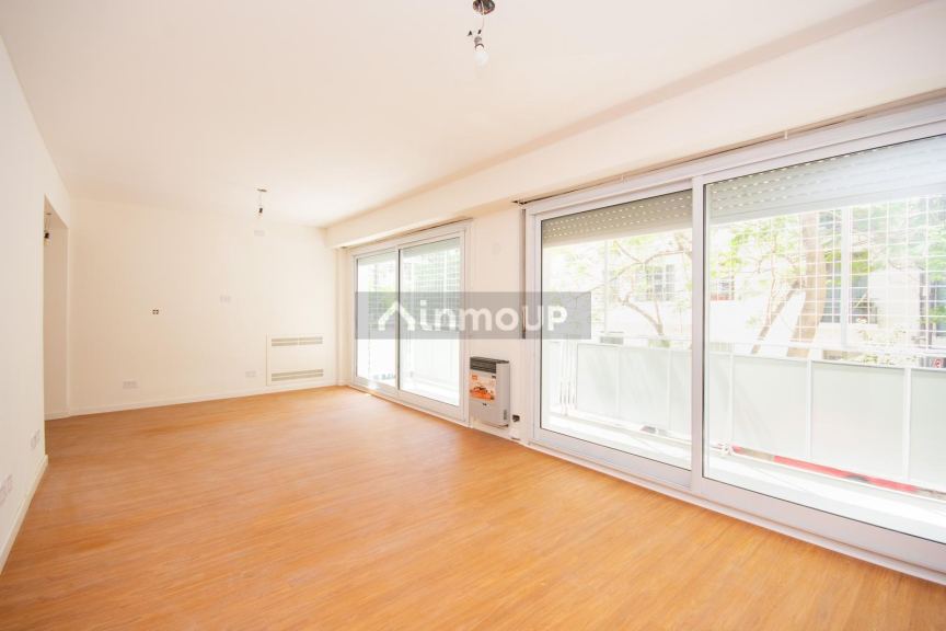 Departamento en Venta en Palermo, Capital Federal