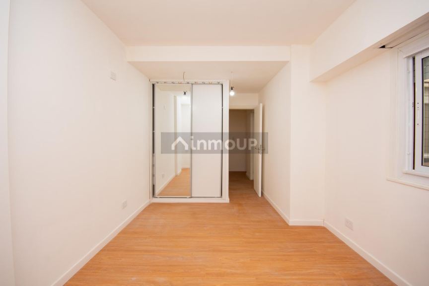 Departamento en Venta en Palermo, Capital Federal
