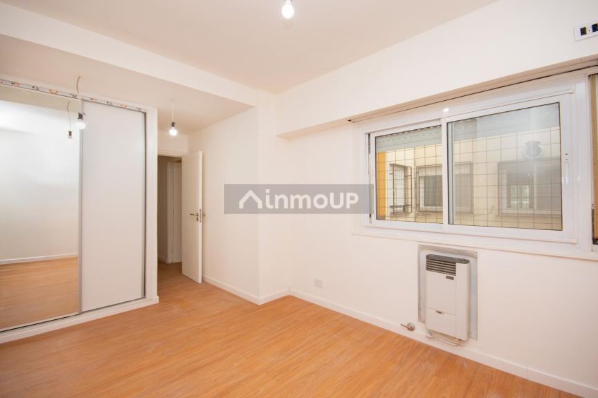 Departamento en Venta en Palermo, Capital Federal