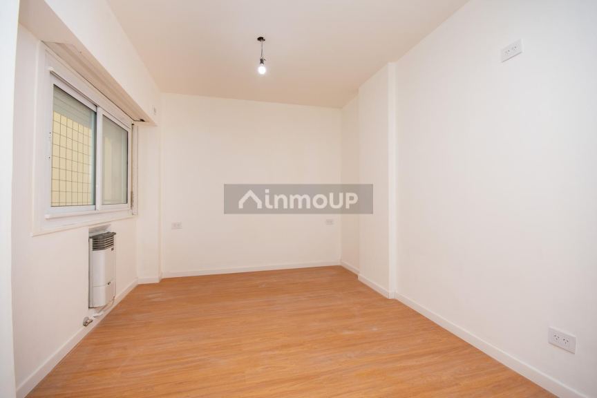Departamento en Venta en Palermo, Capital Federal