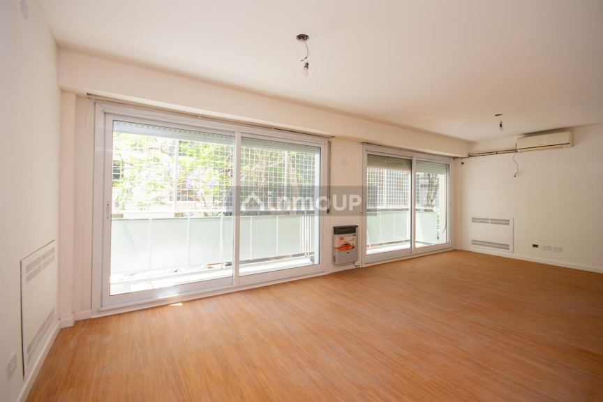 Departamento en Venta en Palermo, Capital Federal
