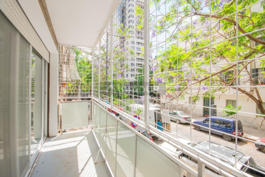Departamento en Venta en Palermo, Capital Federal