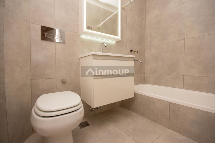 Departamento en Venta en Palermo, Capital Federal