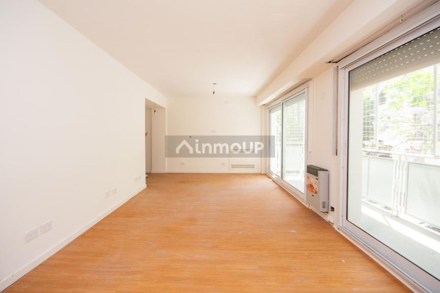 Departamento en Venta en Palermo, Capital Federal