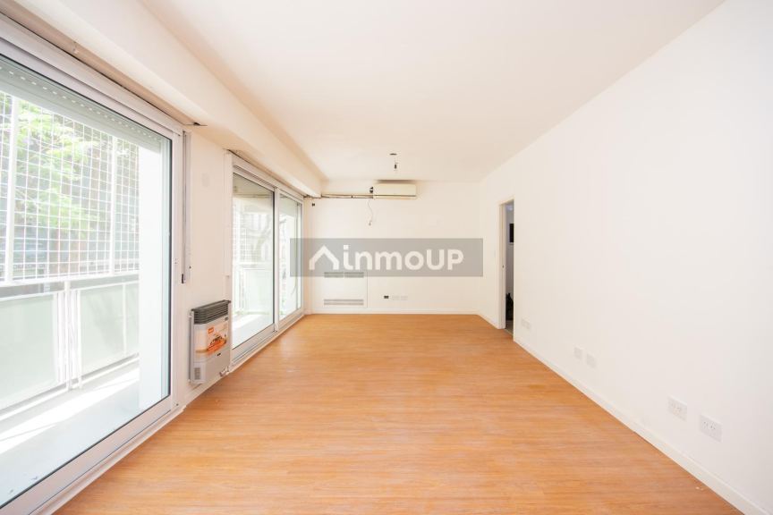 Departamento en Venta en Palermo, Capital Federal