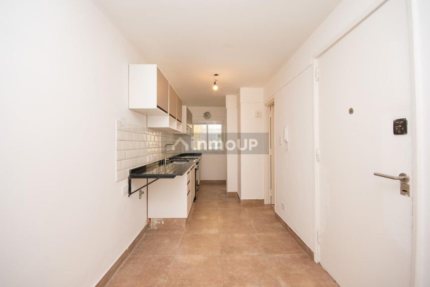 Departamento en Venta en Palermo, Capital Federal