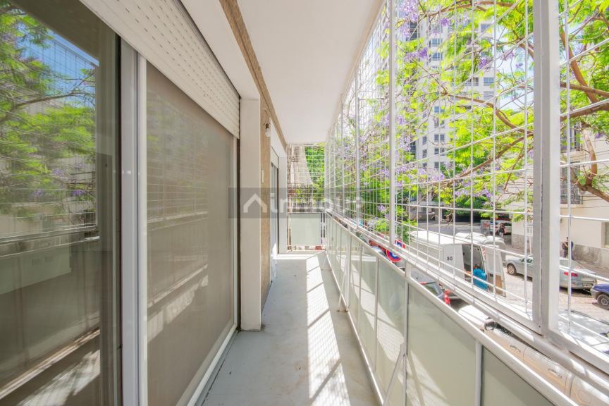 Departamento en Venta en Palermo, Capital Federal