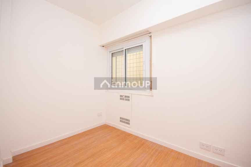 Departamento en Venta en Palermo, Capital Federal
