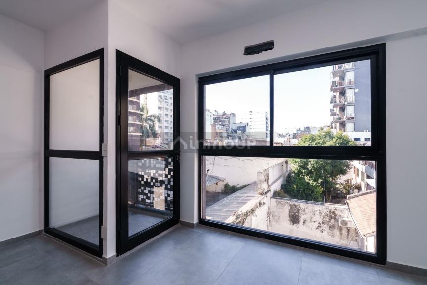 Departamento en Venta en Caballito, Capital Federal