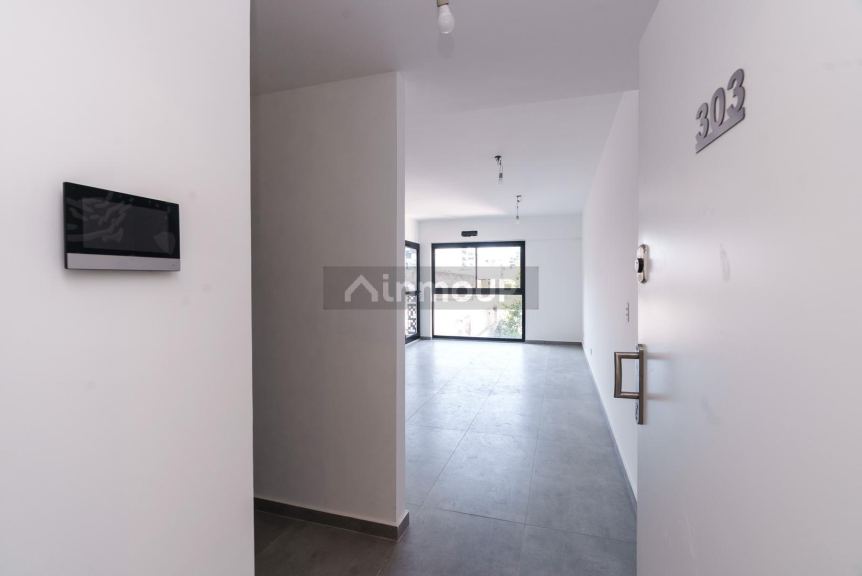 Departamento en Venta en Caballito, Capital Federal