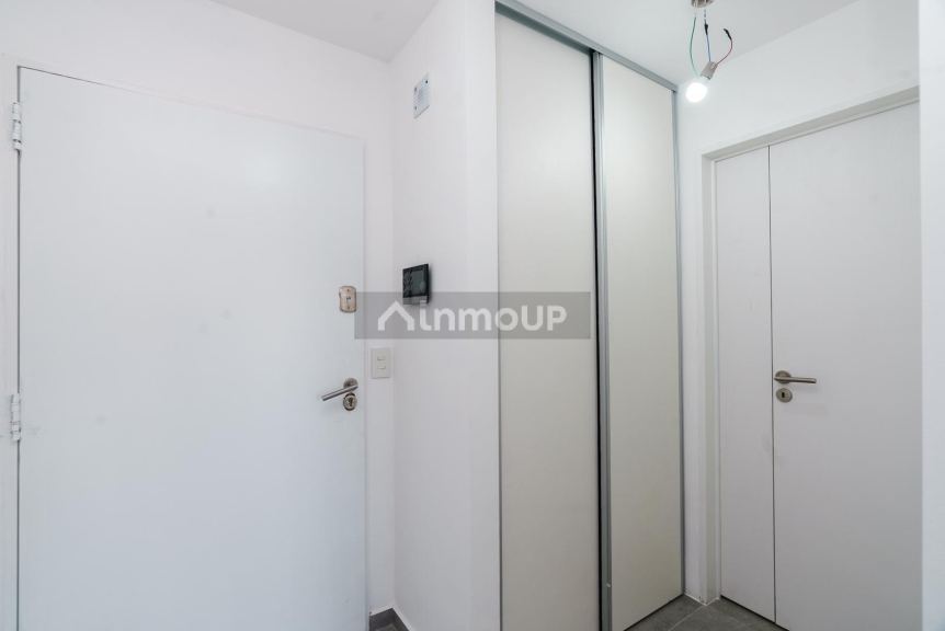 Departamento en Venta en Caballito, Capital Federal