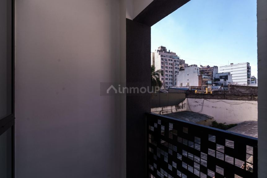 Departamento en Venta en Caballito, Capital Federal