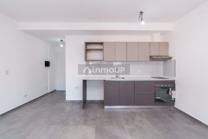 Departamento en Venta en Caballito, Capital Federal