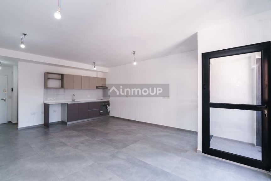 Departamento en Venta en Caballito, Capital Federal