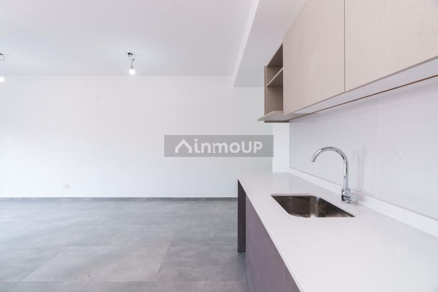 Departamento en Venta en Caballito, Capital Federal