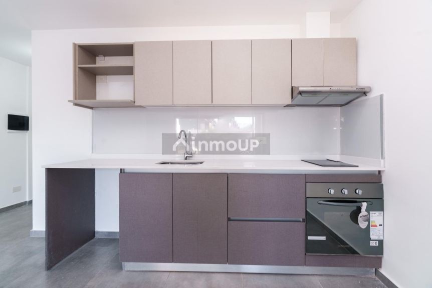 Departamento en Venta en Caballito, Capital Federal