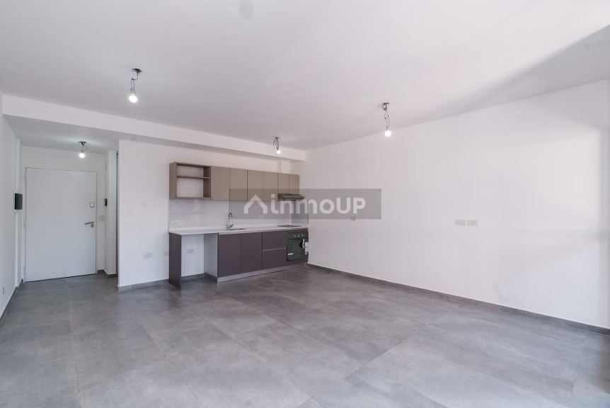 Departamento en Venta en Caballito, Capital Federal