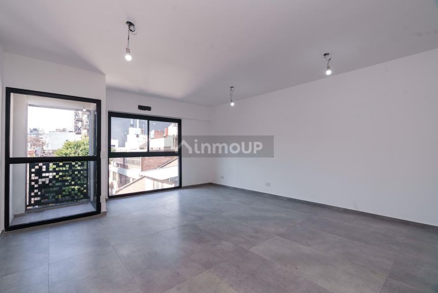 Departamento en Venta en Caballito, Capital Federal