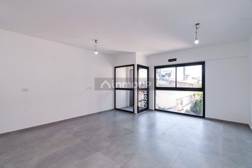 Departamento en Venta en Caballito, Capital Federal