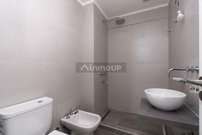 Departamento en Venta en Caballito, Capital Federal