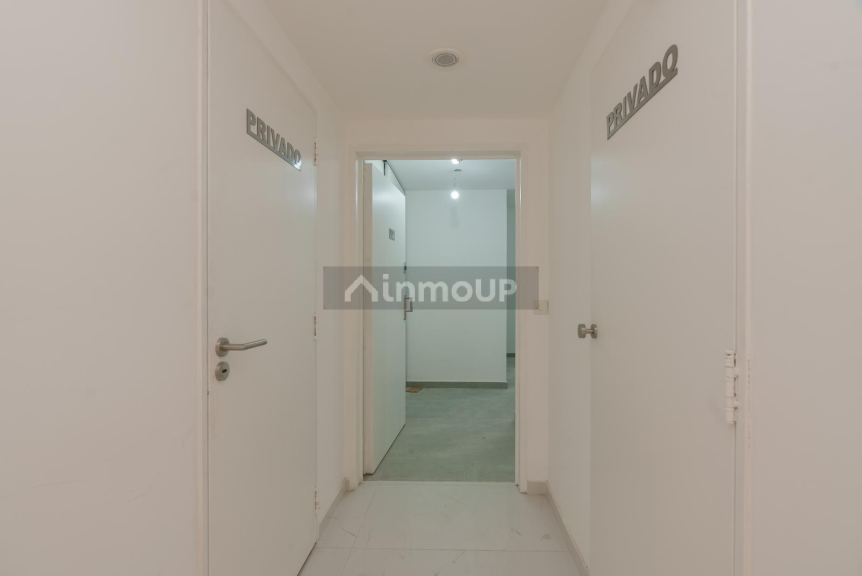 Departamento en Venta en Caballito, Capital Federal
