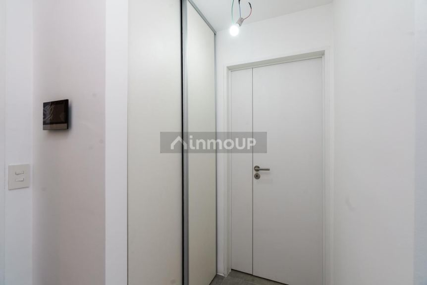 Departamento en Venta en Caballito, Capital Federal