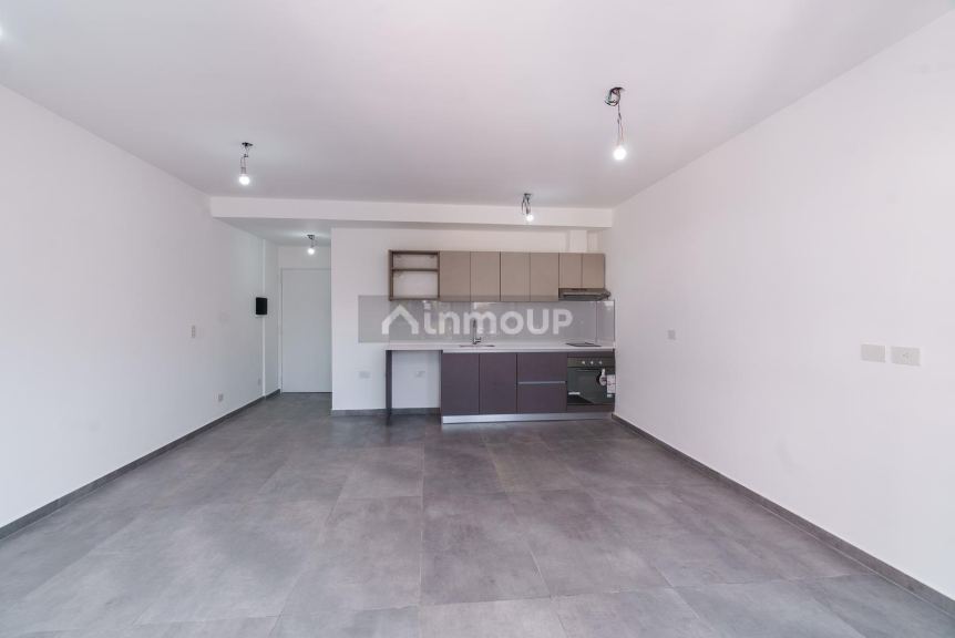 Departamento en Venta en Caballito, Capital Federal