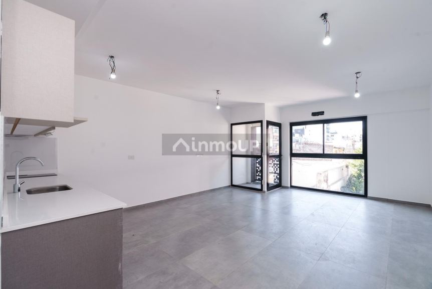 Departamento en Venta en Caballito, Capital Federal