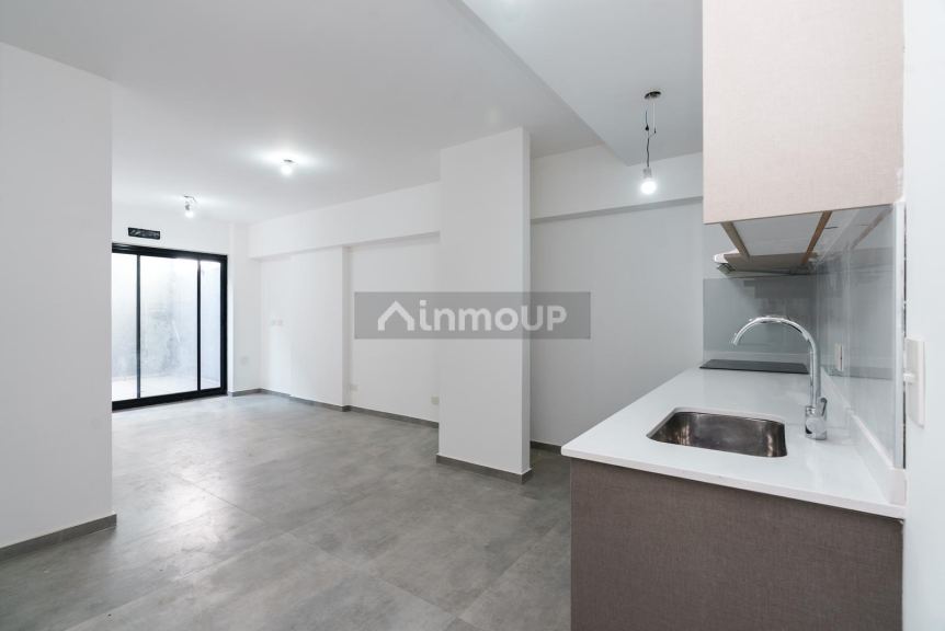 Departamento en Venta en Caballito, Capital Federal